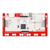 Makey Makey - Deluxe Kit (WIG-11519) Image 3