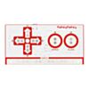 Makey Makey - Deluxe Kit (WIG-11519) Image 4