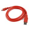 Makey Makey - Deluxe Kit (WIG-11519) Image 5
