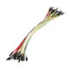 Makey Makey - Deluxe Kit (WIG-11519) Image 6