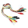 Makey Makey - Deluxe Kit (WIG-11519) Image 8