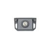 DJI Mavic 2 Enterprise Beacon