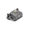 DJI Mavic 2 Enterprise Beacon