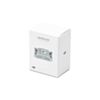 DJI Mavic 2 Enterprise Beacon