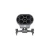 DJI Mavic 2 Enterprise Speaker