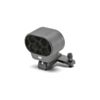 DJI Mavic 2 Enterprise Speaker