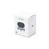 DJI Mavic 2 Enterprise Speaker