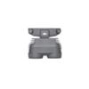 DJI Mavic 2 Enterprise Spotlight