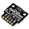 Pimoroni MAX30105 Breakout - Heart Rate, Oximeter, Smoke Sensor