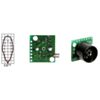 Maxbotics LV-MaxSonar-EZ2 sonar range finder. (SKU: POLOLU-793 Image 6)