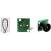 Maxbotics LV-MaxSonar-EZ4 sonar range finder. (SKU: POLOLU-793 Image 8)