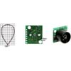 Maxbotics LV-MaxSonar-EZ0 sonar range finder. (SKU: POLOLU-794 Image 4)