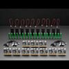 micro:bit CLUB 10 pack by BBC