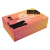 micro:bit CLUB 10 pack by BBC