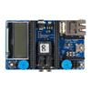 mbed Application Board (DEV-11695) Image 2