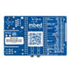 mbed Application Board (DEV-11695) Image 3