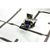 micro: Maqueen Line-tracking Map