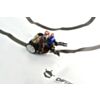 micro: Maqueen Line-tracking Map