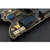 Environment Science Board for micro: bit (V1.0)