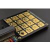 Math & Automatic Touch Keyboard for micro:bit (V1.0)