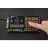 Math & Automatic Touch Keyboard for micro:bit (V1.0)