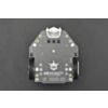 micro:Maqueen V2 Plus - an Advanced STEM Education Robot for micro:bit