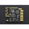 Environment Science Expansion Board V2.0 for micro:bit
