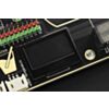 Environment Science Expansion Board V2.0 for micro:bit