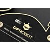 Environment Science Expansion Board V2.0 for micro:bit
