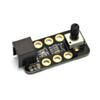 Makeblock Me Potentiometer