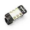 Makeblock Me Potentiometer