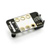 Makeblock Me Potentiometer