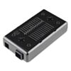 Mega Enclosure - Black (PRT-11986) Image 2