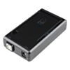 Mega Enclosure - Black (PRT-11986) Image 3