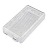 Mega Enclosure - Clear (PRT-11984) Image 2