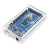 Mega Enclosure - Clear (PRT-11984) Image 3