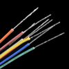 Mega Pro Mini Cable - 8 inch (8-wire) (PRT-10853) Image 3