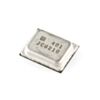 MEMS Microphone - INMP401 (ADMP401)