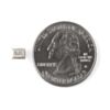 MEMS Microphone - INMP401 (ADMP401) (COM-10028) Image 4