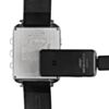 MetaWatch WDS112 - Black (WIG-12005) Image 2