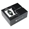 MetaWatch WDS112 - Black (WIG-12005) Image 4