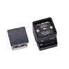 Morning Tools Mini Hot Plate Preheater (MHP30)