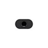Insta360 ONE R - Mic Adapter