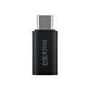Insta360 ONE R - Mic Adapter