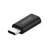 Insta360 ONE R - Mic Adapter