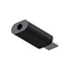 Insta360 ONE R - Mic Adapter