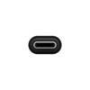 Insta360 ONE R - Mic Adapter