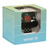 micro:bit wear:it kit