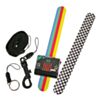 micro:bit wear:it kit