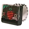micro:bit wear:it kit